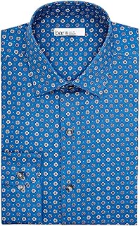 bar iii men's dress shirts