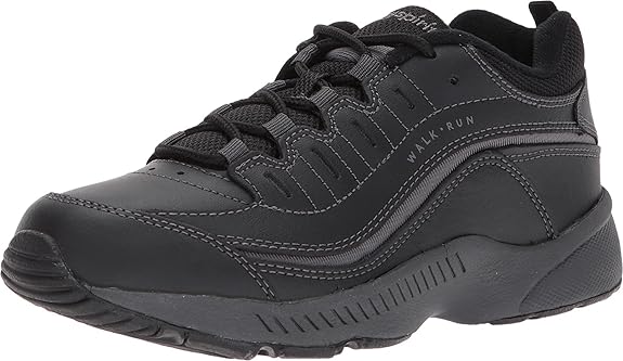 easy spirit roadrun womens sneakers