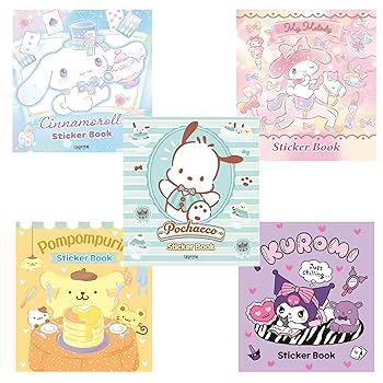 ❥︎❥︎Pochaco❤︎ Funko POP! Sanrio: Hello Kitty Pochacco 4.1-in Vinyl Figure