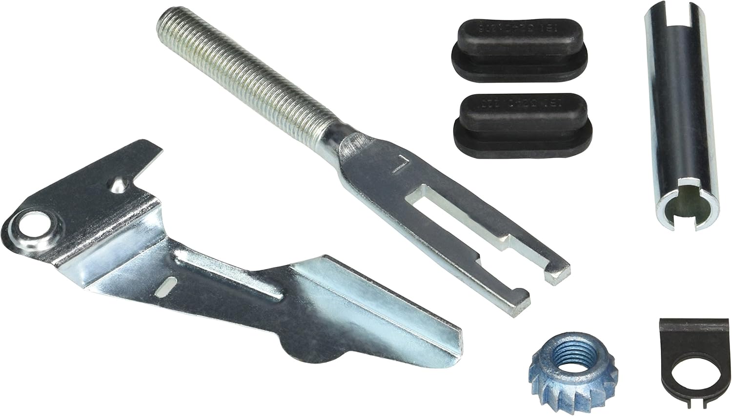 Carlson Self-Adjusting Repair Kit - H2687