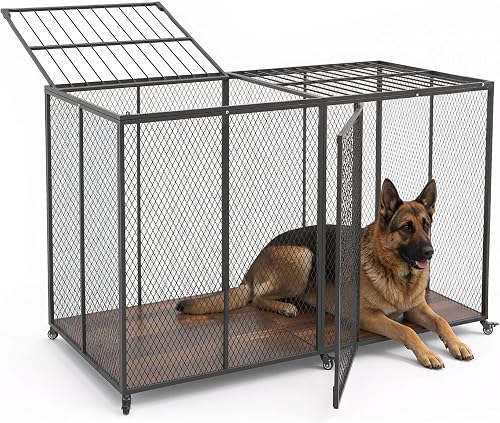 VEVOR 64 Inch Crate