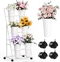 flower stand Top1商品