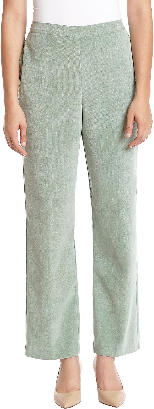 Women's Proportioned Medium Pant