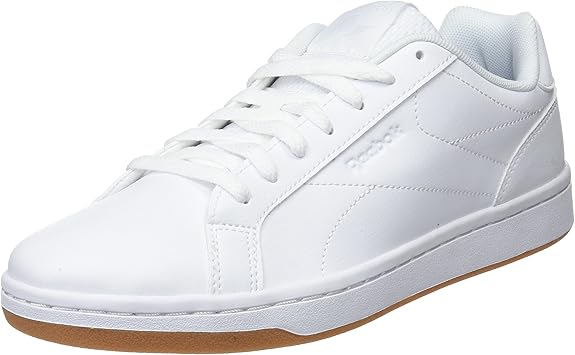 ICOMPRE 2 DE CADA CAJA reebok classic 917 Y OBTENGA UN 70% DE DESCUENTO!