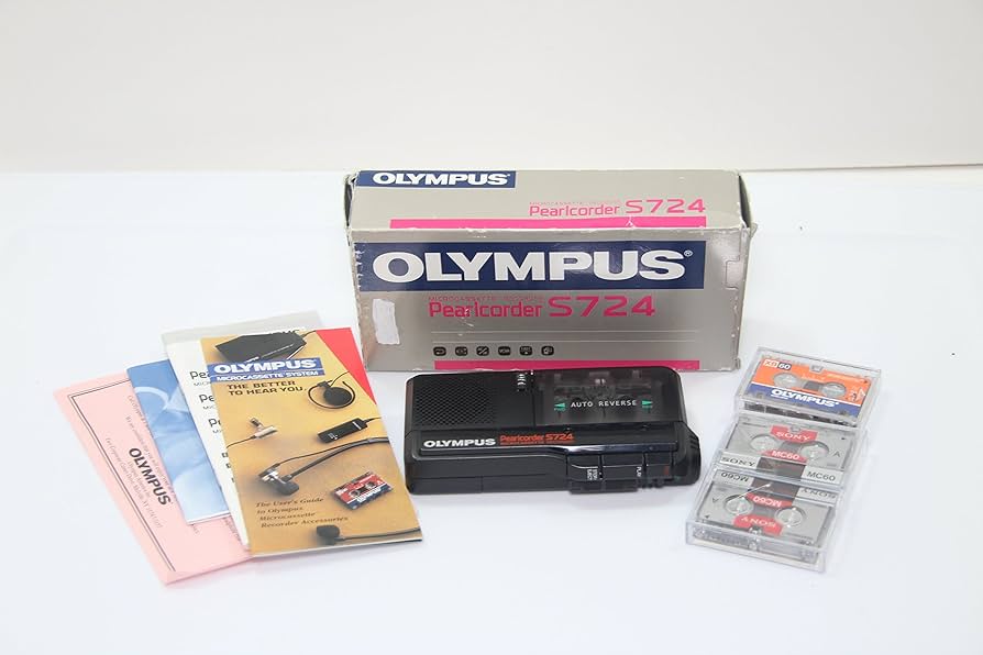 PEARLCORDER-S OLYMPUS製 s-l400.jpg