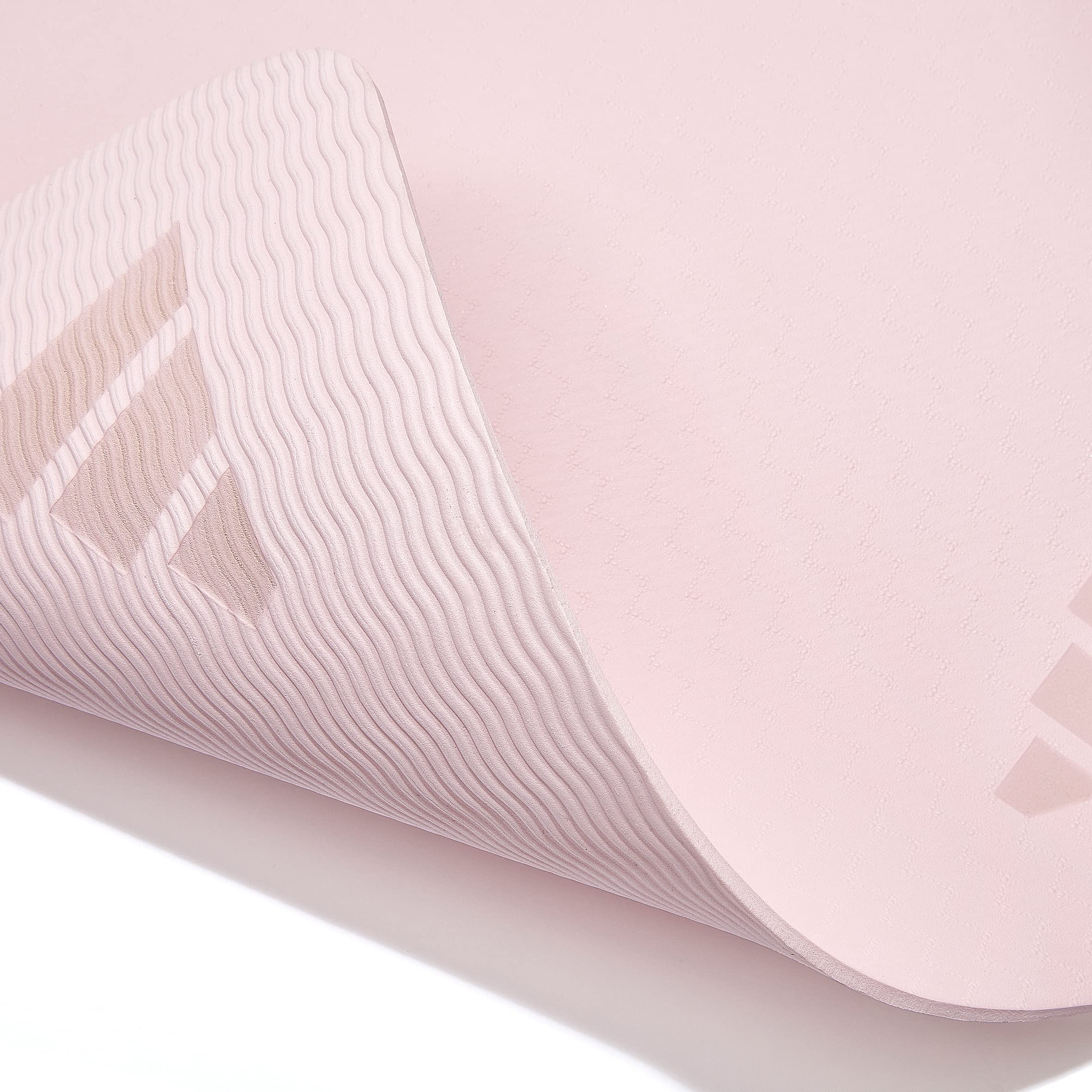 adidas Premium Yogamatte in 5mm