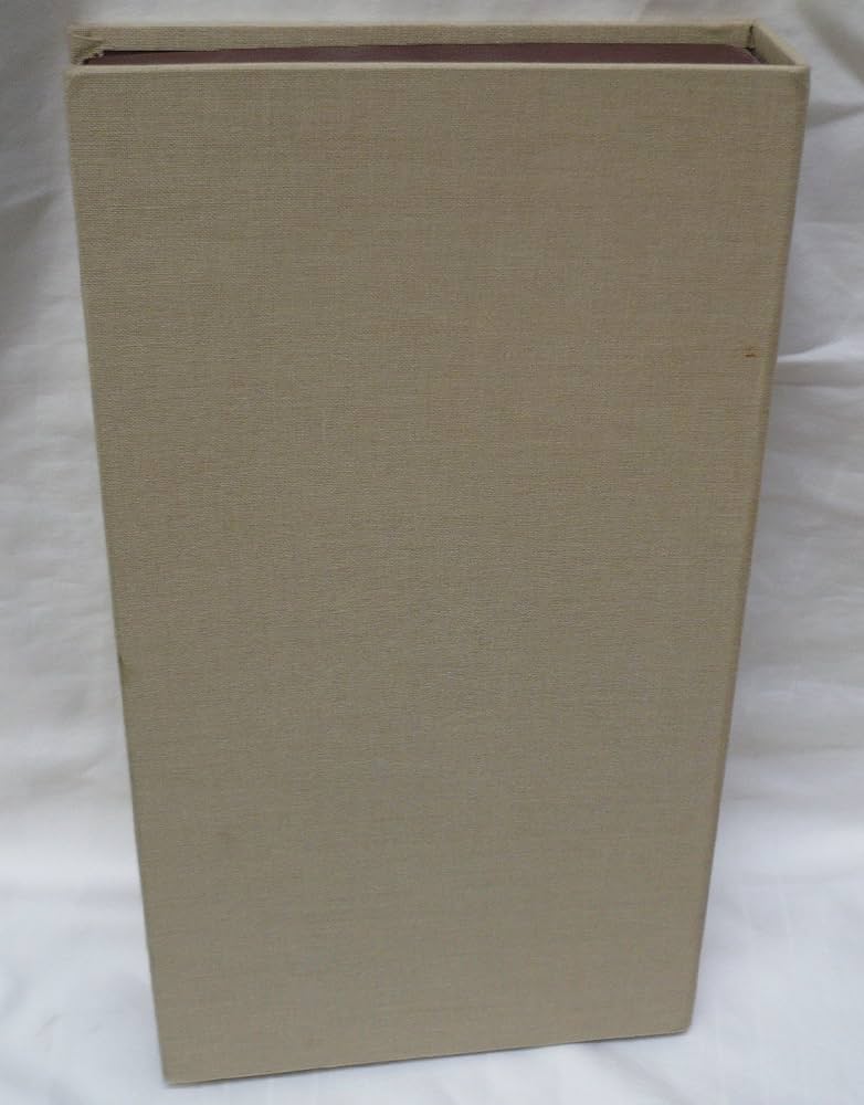 イーグルス『ＳＥＬＥＣＴＥＤ　ＷＯＲＫＳ　１９７２－１９９９』ＣＤ４枚組＋腕時計 イーグルス『SELECTED WORKS 1972－1999