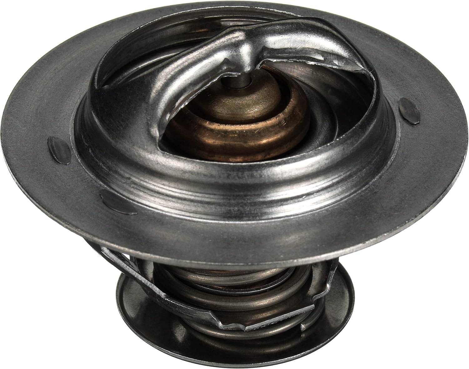 Gates 33180 OE Type Engine Coolant Thermostat