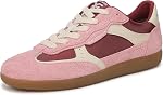 Sam Edelman Womens Kallen Sneaker