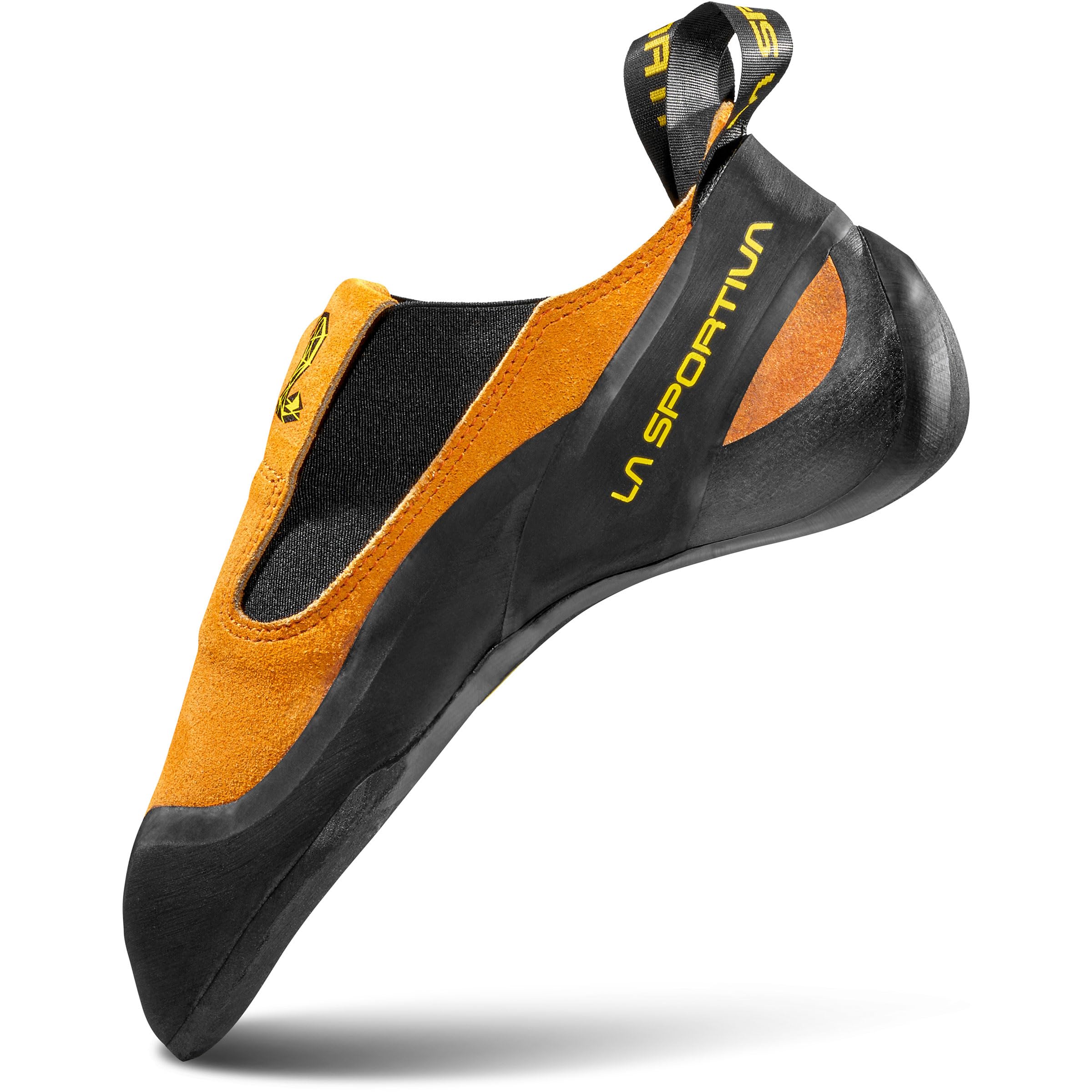 LA SPORTIVA Unisex Cobra Kletterschuhe