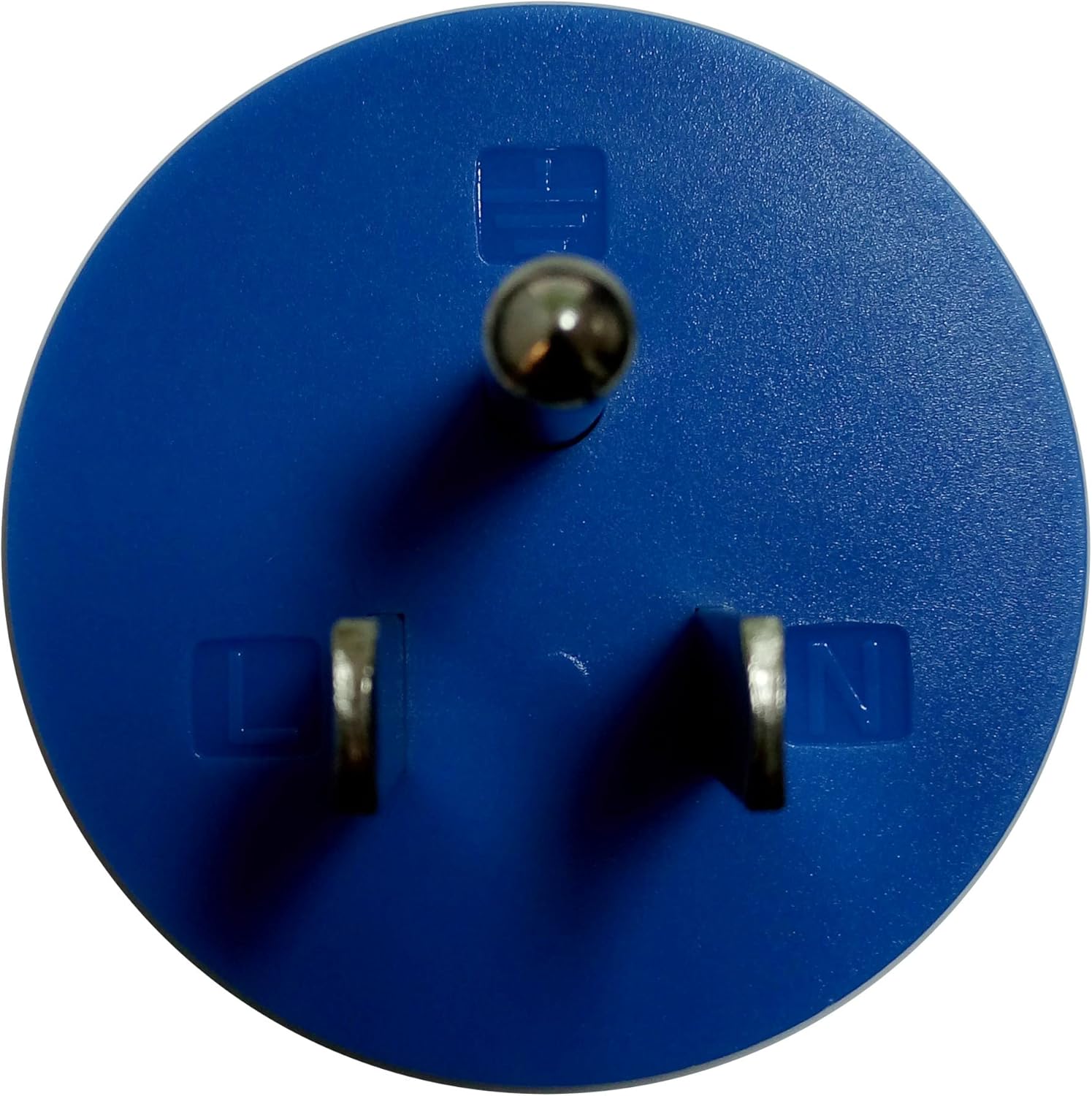 Flash Deals - 70% OFF ZHURUI PR10-E US15A Power Meter Plug / Home Power metering Socket/ watt Meter/2.4 inch TFT Color LCD/0.5FS Product Deal ZHURUI PR10-E US15A Power Meter Plug / Home Power metering Socket/ watt Meter/2.4 inch TFT Color LCD/0.5FS