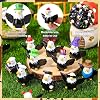 Product Photo 3