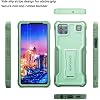 Product Photo 4