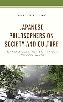 洋書 Philosophical Designs for a Socio-Cultur 洋書 Philosophical Designs for a Socio-Cultur 洋書