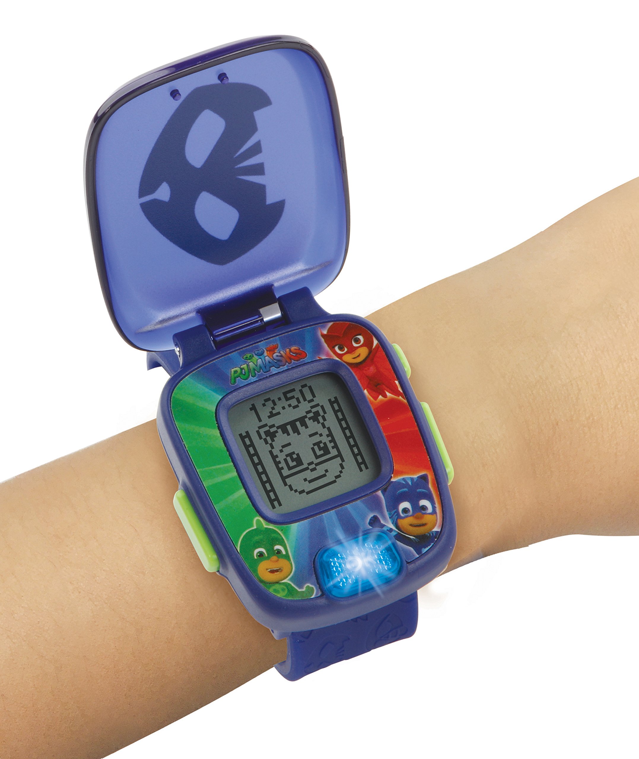 Vtech Orologio per Bambini 80-175804