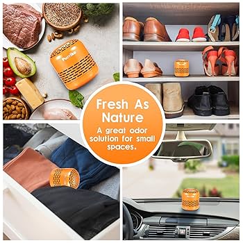 【Duru様用】DEW-SCENTED / Inwards Downy Unstoppables In Wash Fresh Scent Beads, 24 oz., 2-Pack