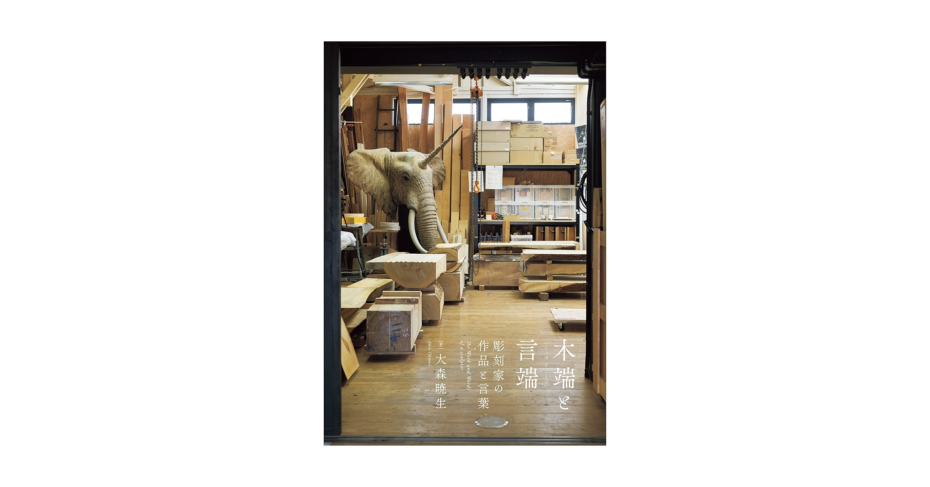 木彫りの本 19冊まとめて ノウハウ本 ハウトゥ本 木彫りの本 19冊