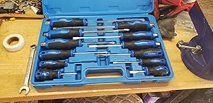 Review Image by Don - Pt. Charlotte, FL Don - Pt. Charlotte, FL