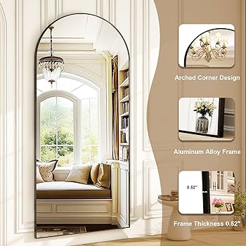 アンティーク姿見　hair mirror アンティーク姿見 hair mirror アンティーク姿見 hair mirror