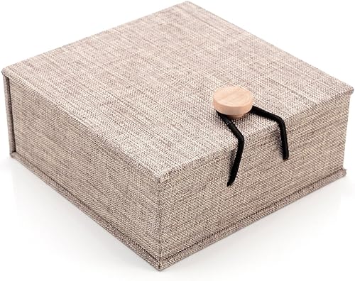 Miniatura 7 de Top Plaza Kit de 7 cristales curativos de chakras, geometría sagrada, cristales sólidos platónicos, juego de piedras pulidas de Reiki, decoración de