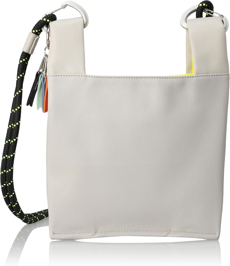 Amazon | [チーク] code 2way shoulder | cheek(チーク