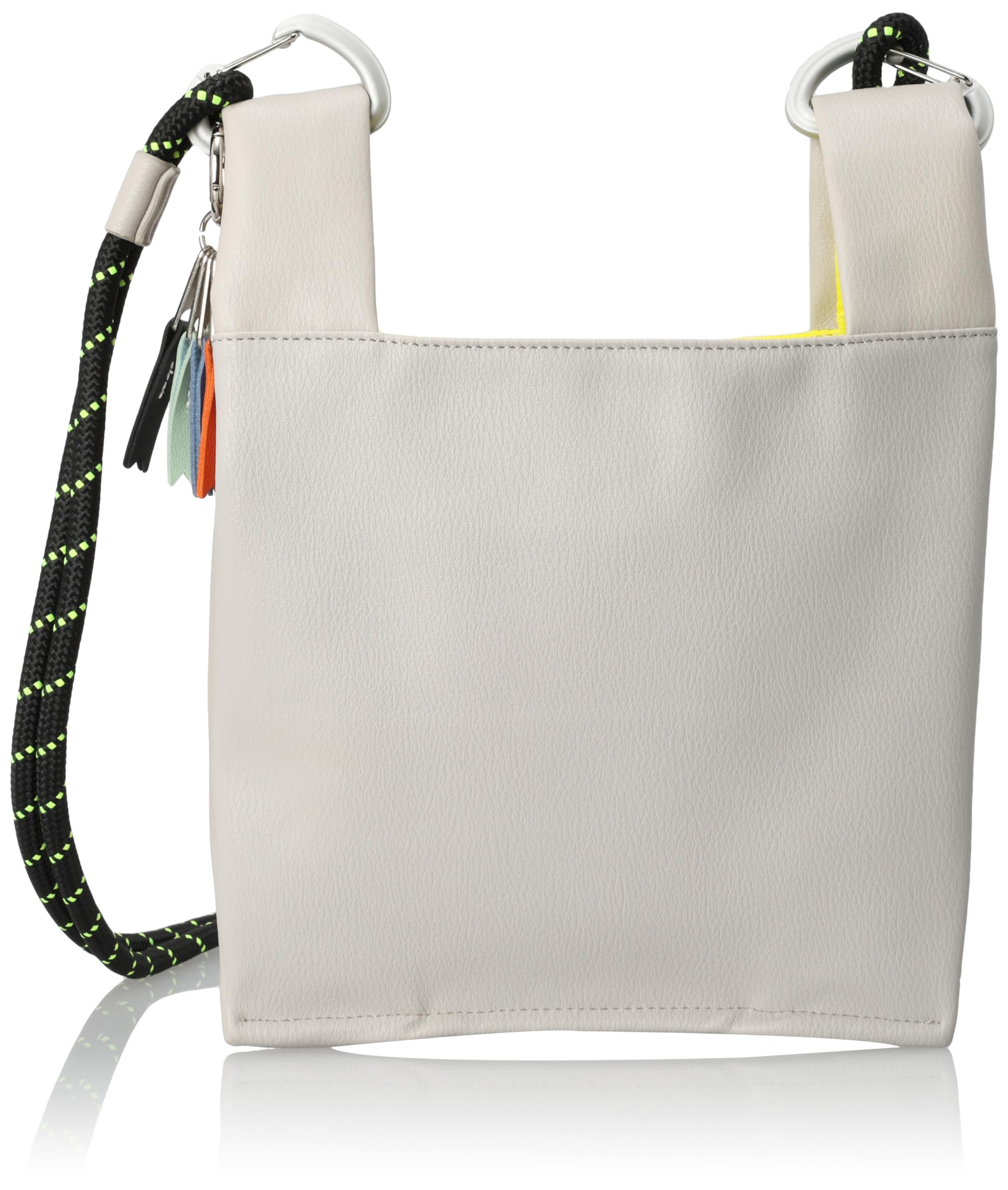 Chi^ku(チーク）キャリーバッグ tsumori chisato CARRY :ツモリチサトの財布・バッグ | 2024 AW