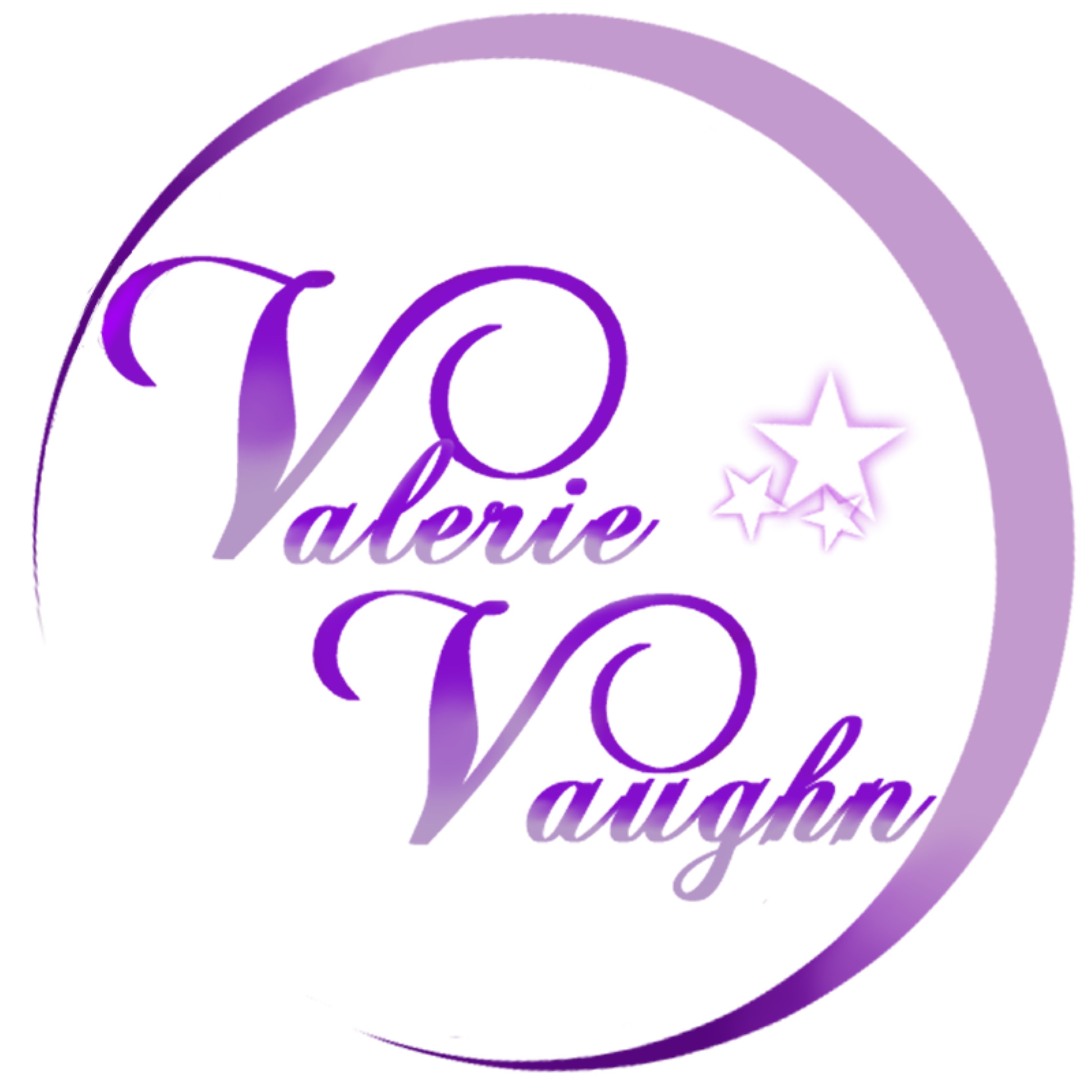 Amazon.com: Valerie Vaughn: books, biography, latest update