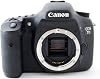 Canon DSLR Camera EOS 7D Body EOS7D