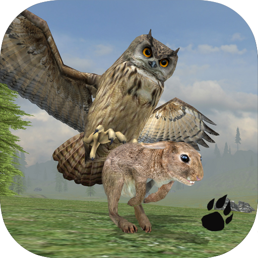 モンスター OWLSAME スティール Amazon.com: HEINBOW Steampunk Owl Statue 11.6'' H Metallic