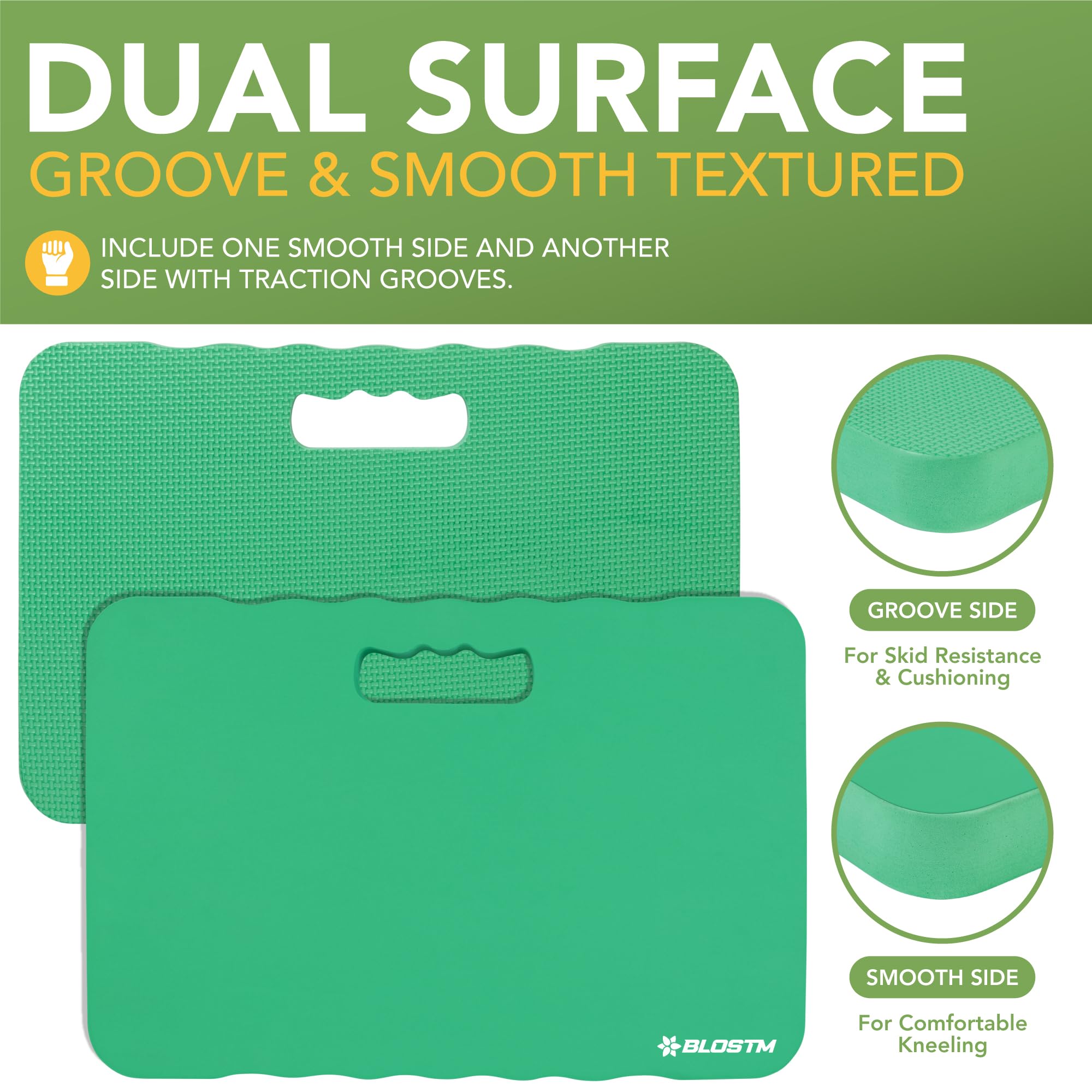 Tappetino Da Bagno Assorbente Antiscivolo Tappetino Da Bagno In Schiuma Tappetino Da Bagno Lavabile 60 X 90 Cm Nero 85545316 - Foto 7