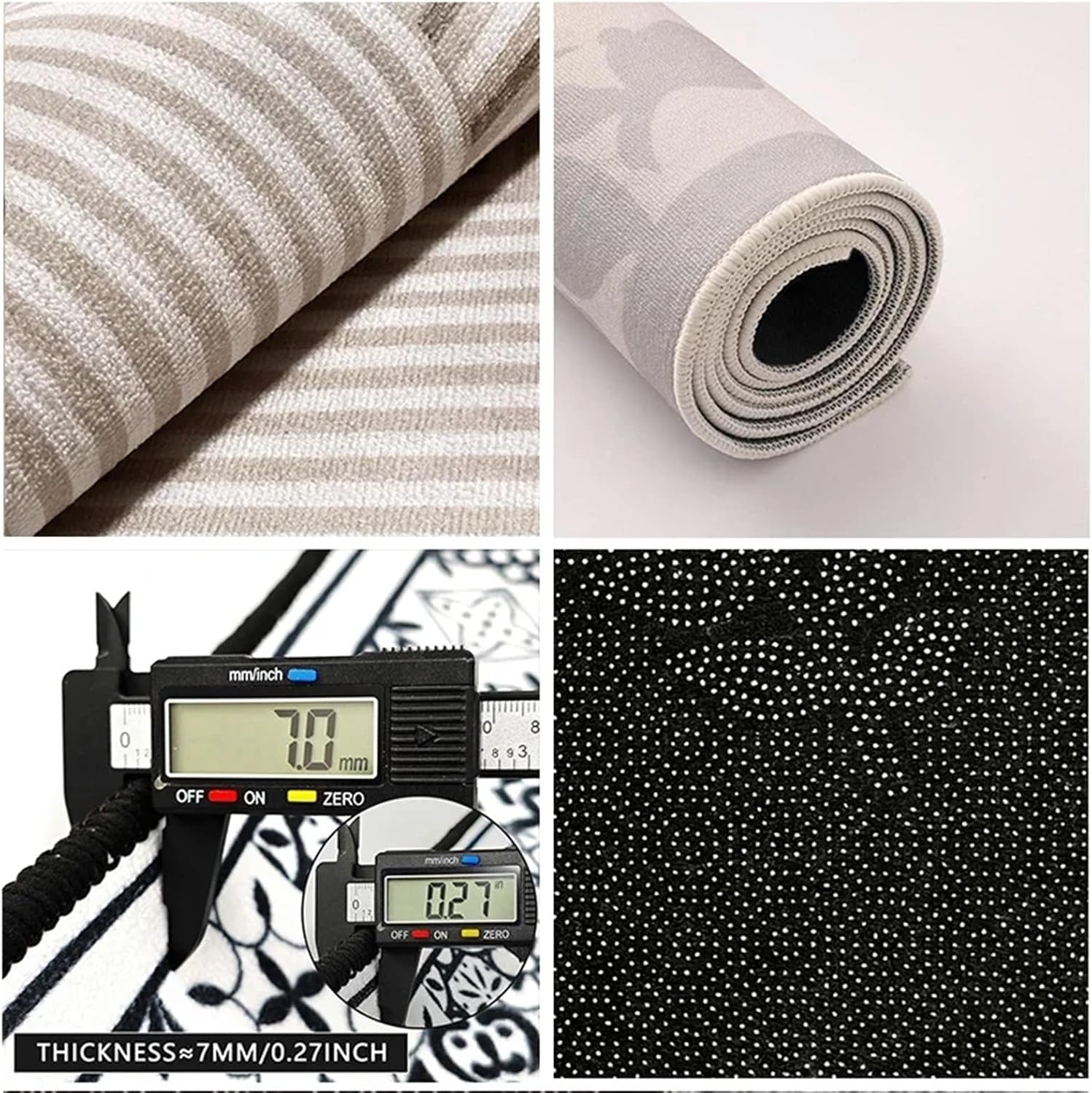 yasu kiku様専用 シェルコン スライド天板 2セット