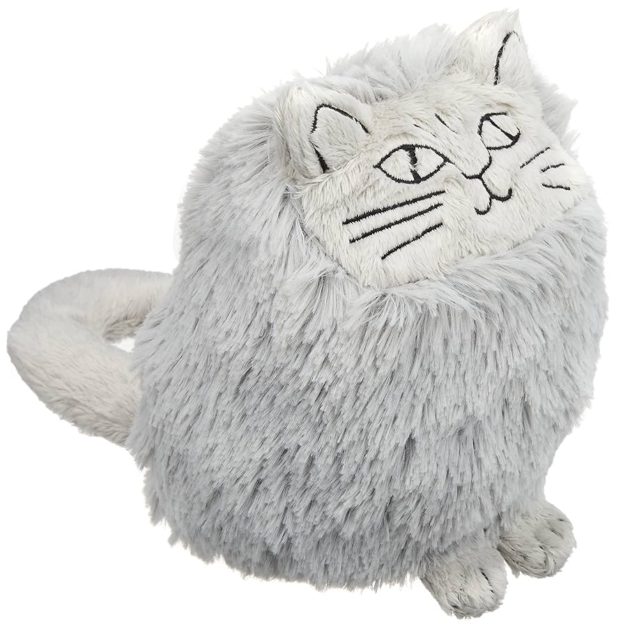 サンアロー ソネット 猫 ネコ ねこ ぬいぐるみ レトロ 昭和