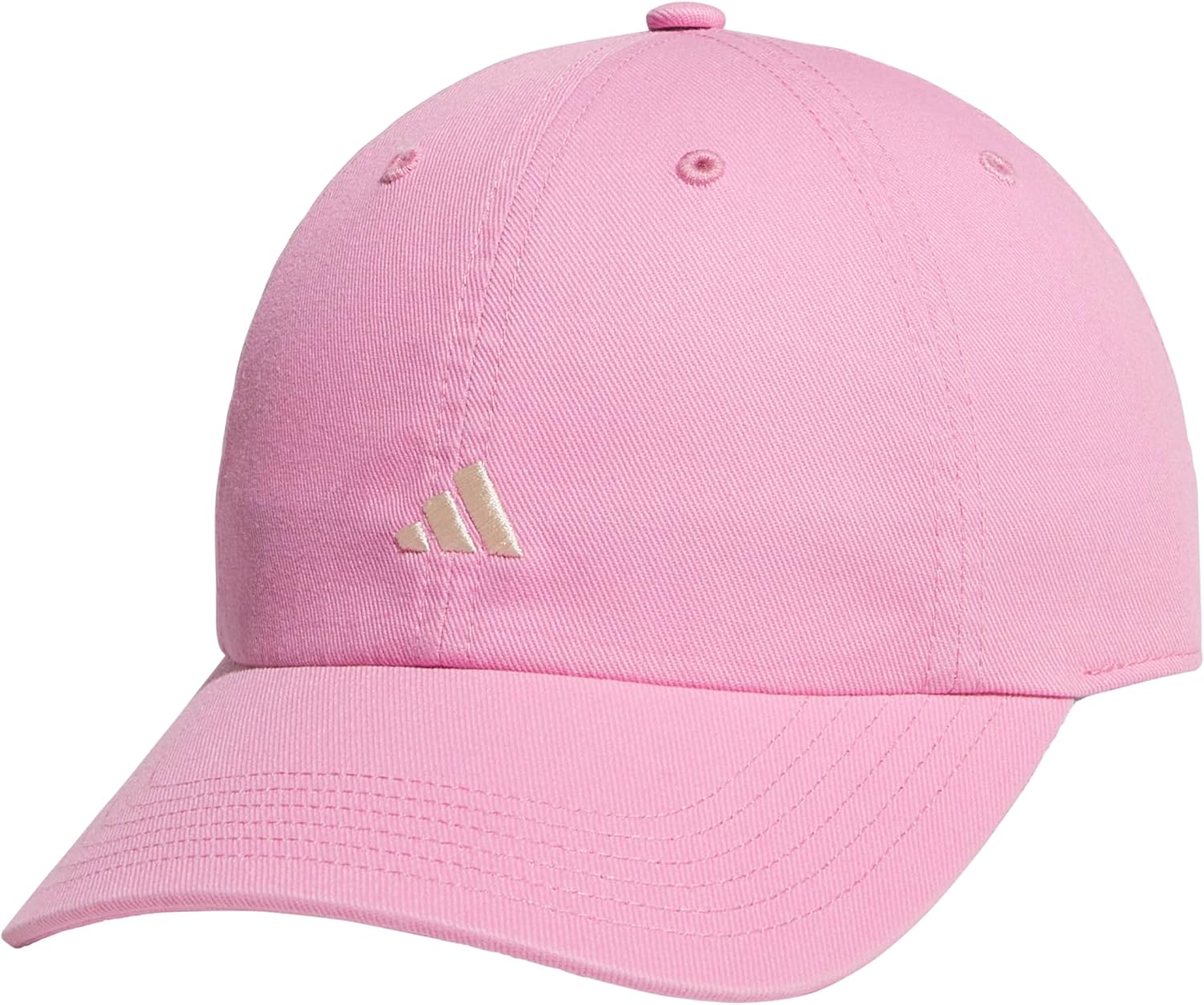 Tropic Bloom/Pink Tint