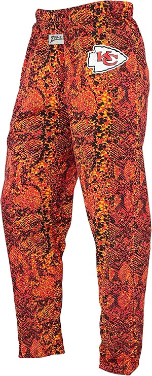 LULZ TOP TEAM ★ PANTS/sizeM Lululemon ABC Relaxed-Fit Crop Pant *Utilitech - Iron Blue