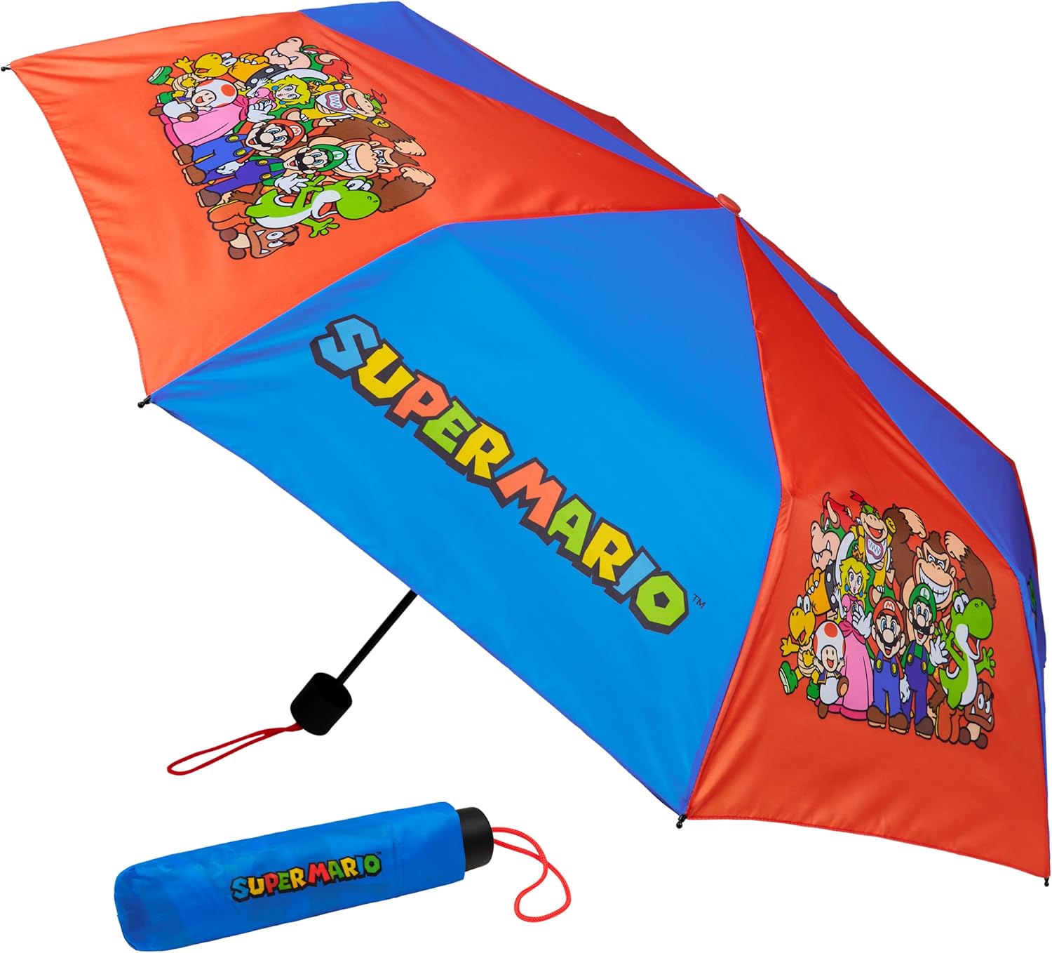 Fate/apocrypha マチアソビカフェ ミニ 缶バッジ ルーラー TVアニメ Fate/apocrypha マチアソビカフェ ミニ 缶バッジ ルーラー TVアニメ