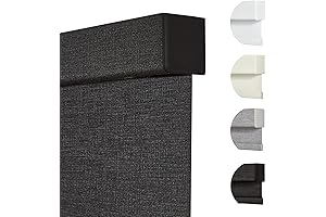 Persilux Custom Fit Blinds