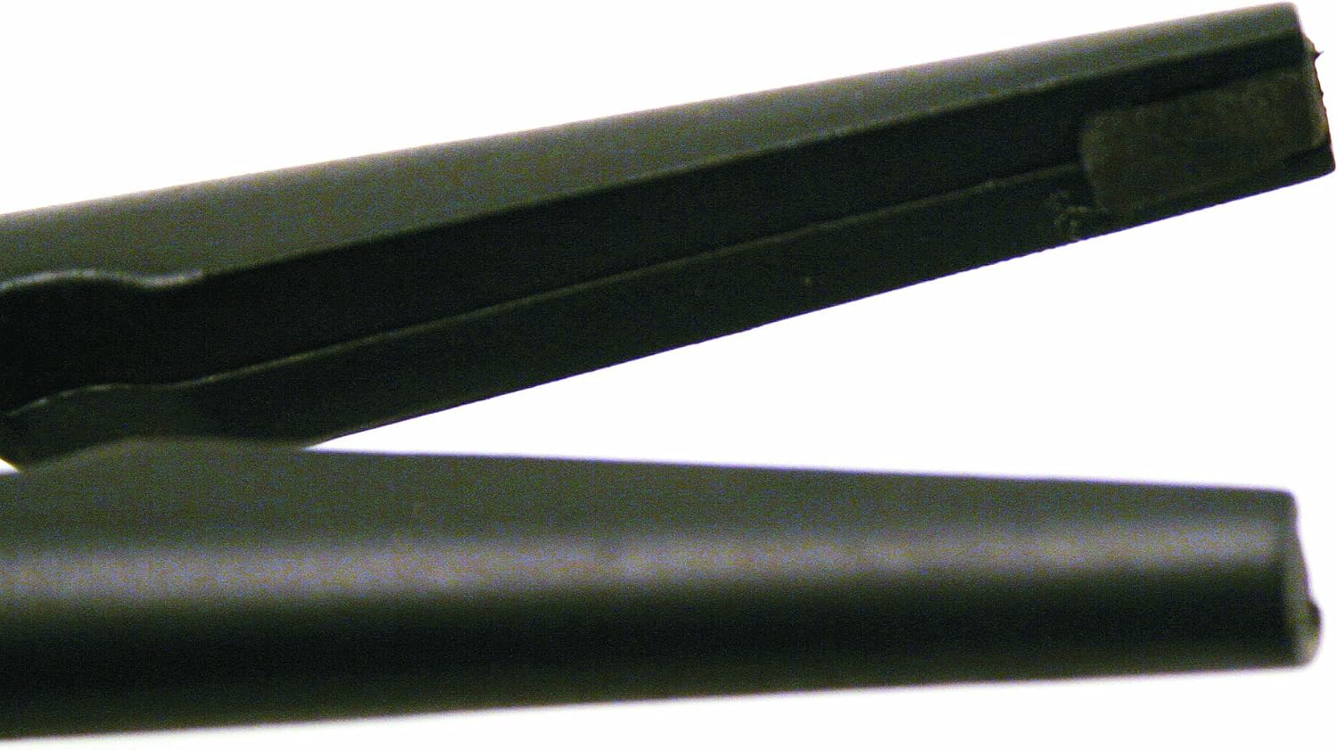 CTA Tools 3060 Bulb and Fuse Pliers