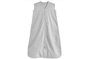 HALO Safe Dreams: The Supreme Relaxation Halo Infinite Blanket