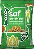 Pure Nutrition Seasonal Foliage Protein Chips 50 g