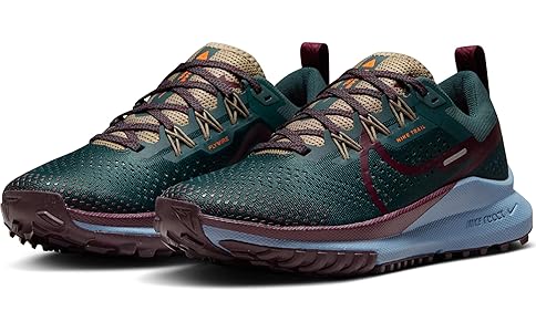 靴 NikeACGAirCairngormMidPlus DarkMaplewood NikeACGAirCairngormMidPlus DarkMaplewood