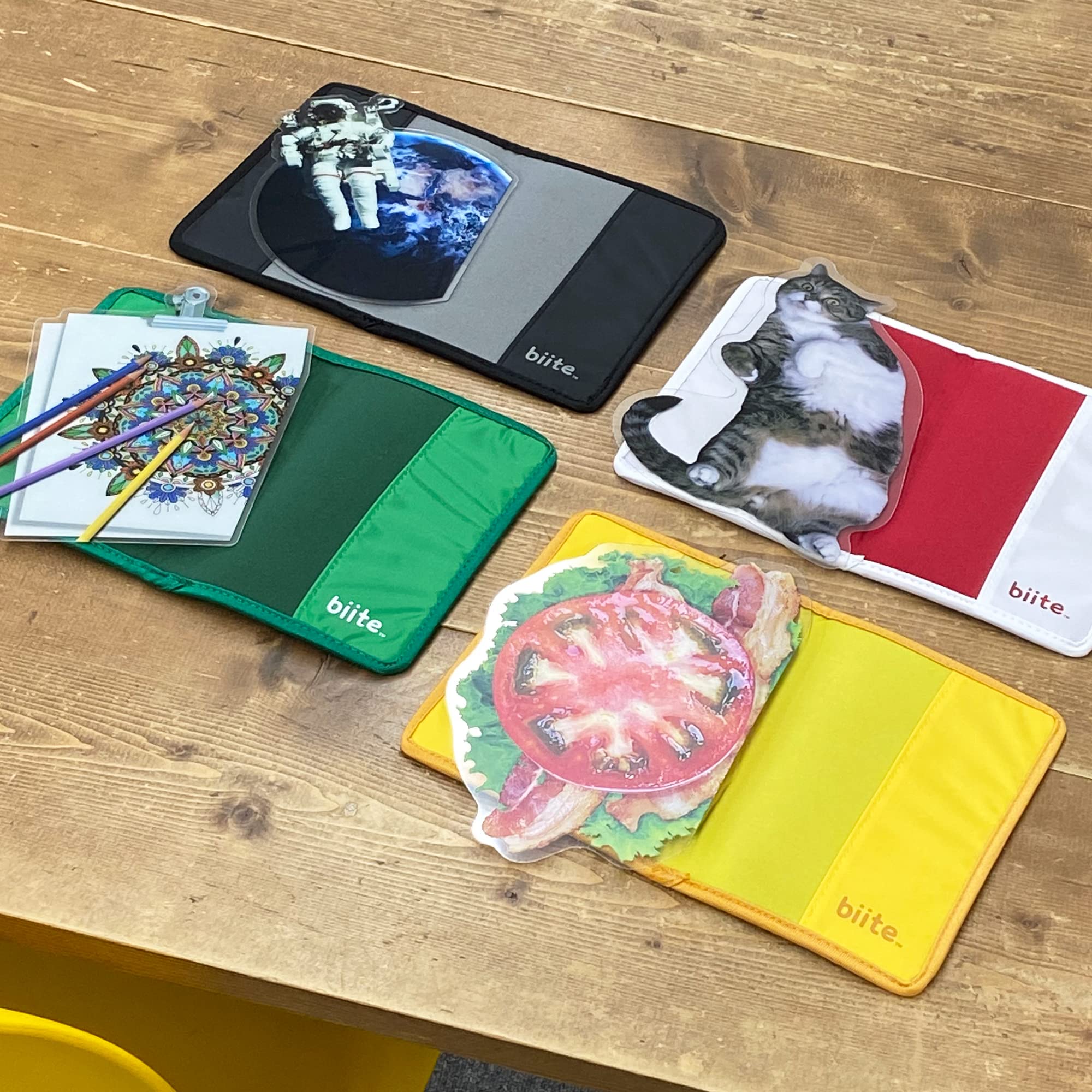 Amazon | ブックカバー (ギャラクシー) 宇宙 本 カバー 文庫本 銀河 月