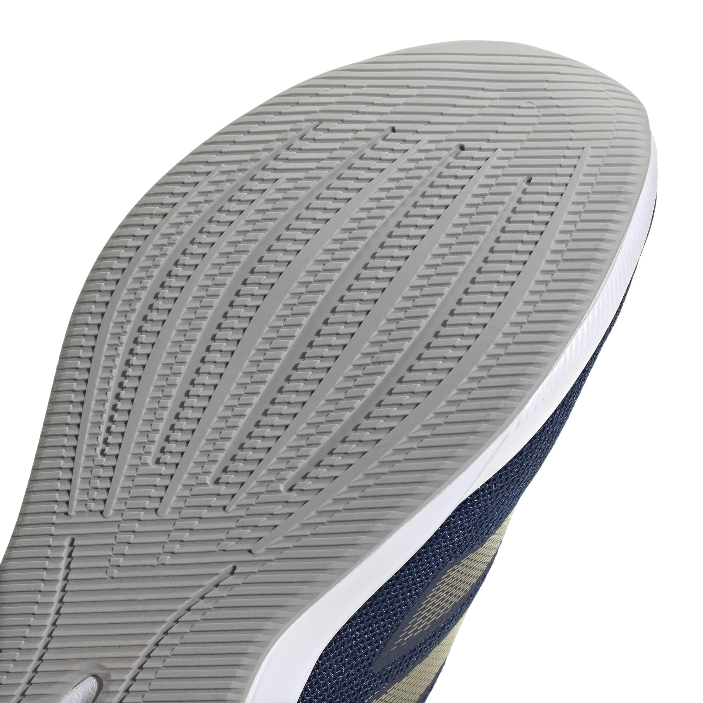 Adidas Duramo RC Running Shoes, Zapatillas para Correr Mujer