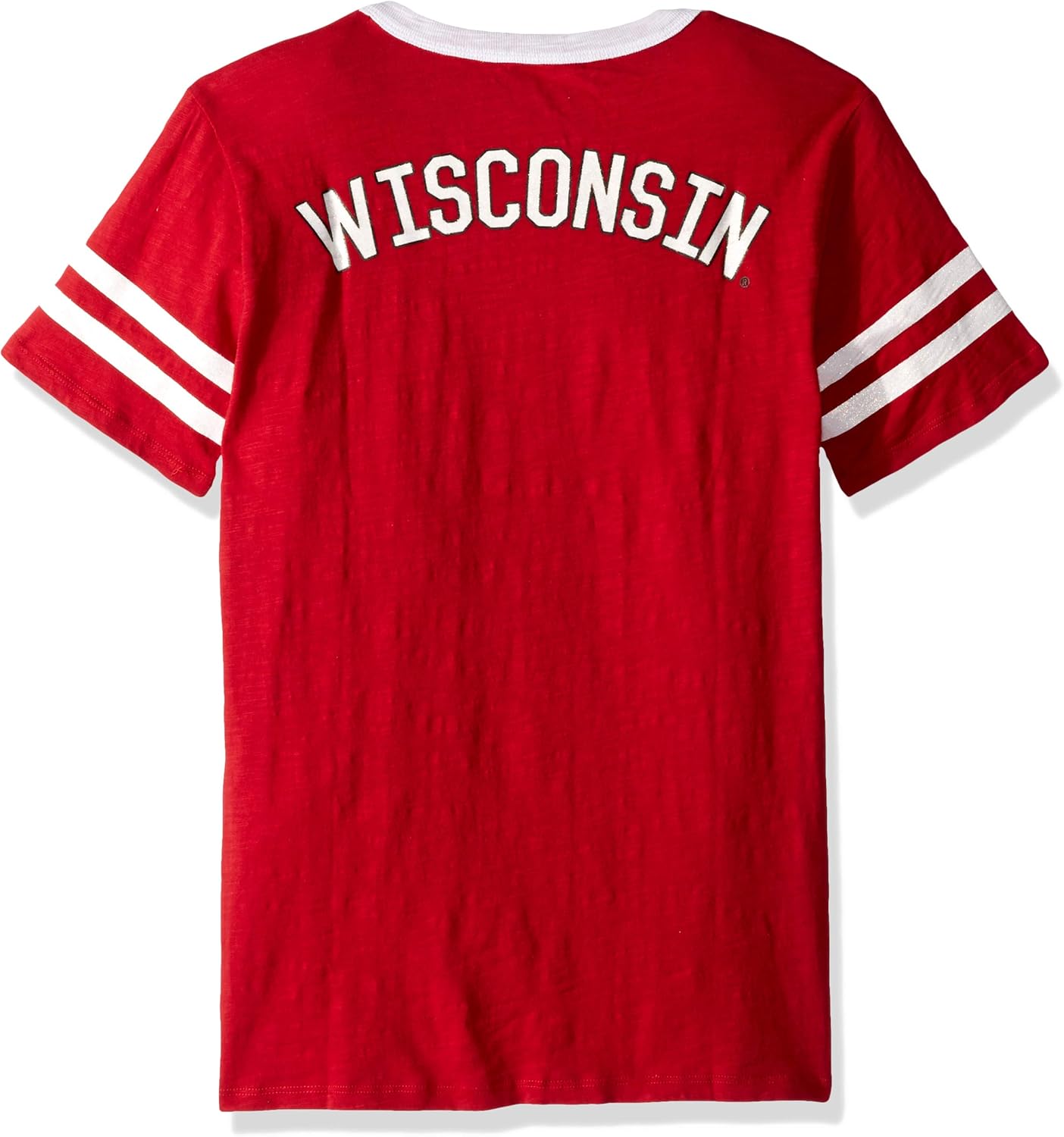 E5 Women's V Neck - Image 2