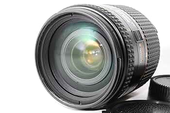 81f4DmXgLQL._UF350,350_QL50_.jpg