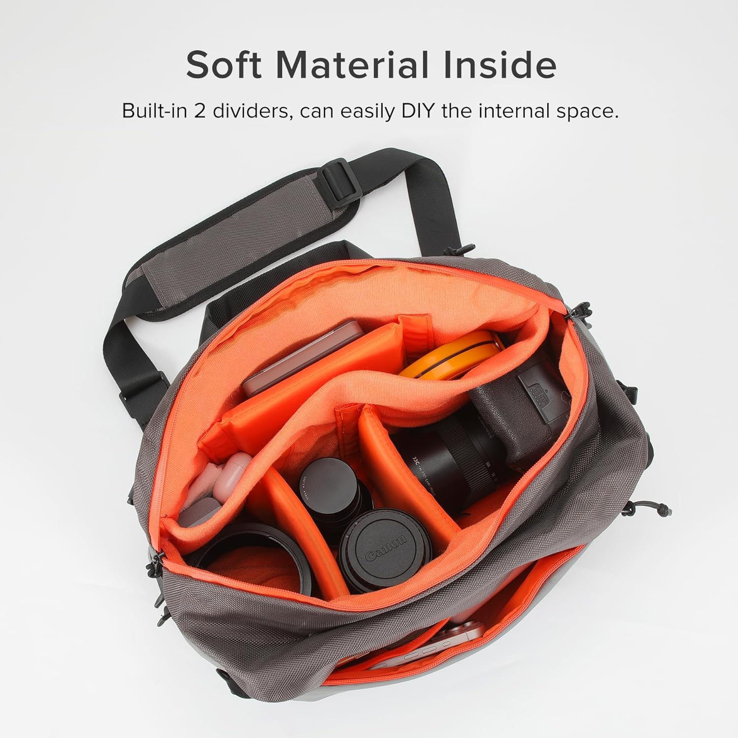 https://m.media-amazon.com/images/I/81f4ECsek4L._AC_SL1500_.jpg