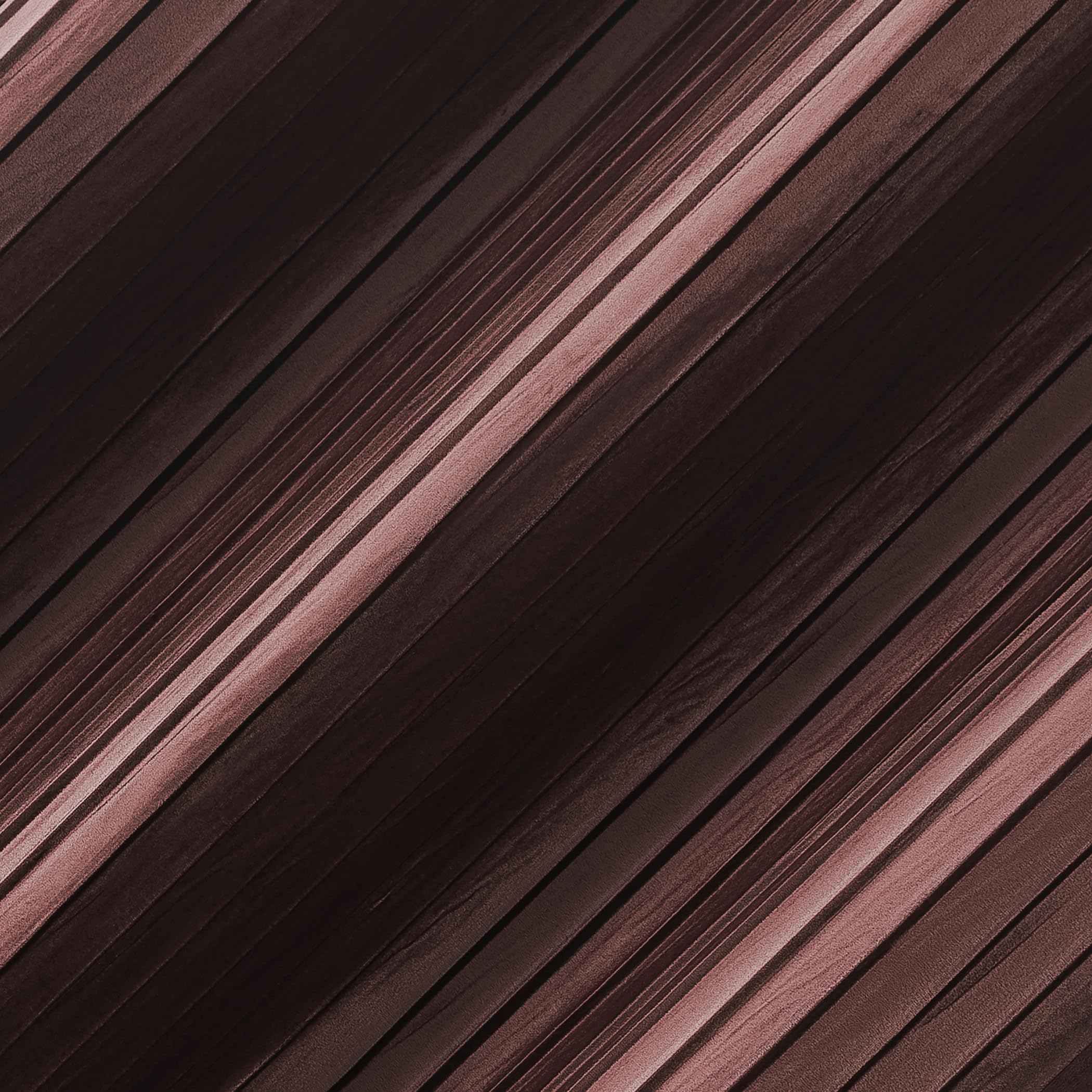 Sun Zero Scarlett - Coppia di tende oscuranti in velluto plissettato con occhielli, riduzione del rumore, 101,6 x 213,4 cm, colore: rosso vino