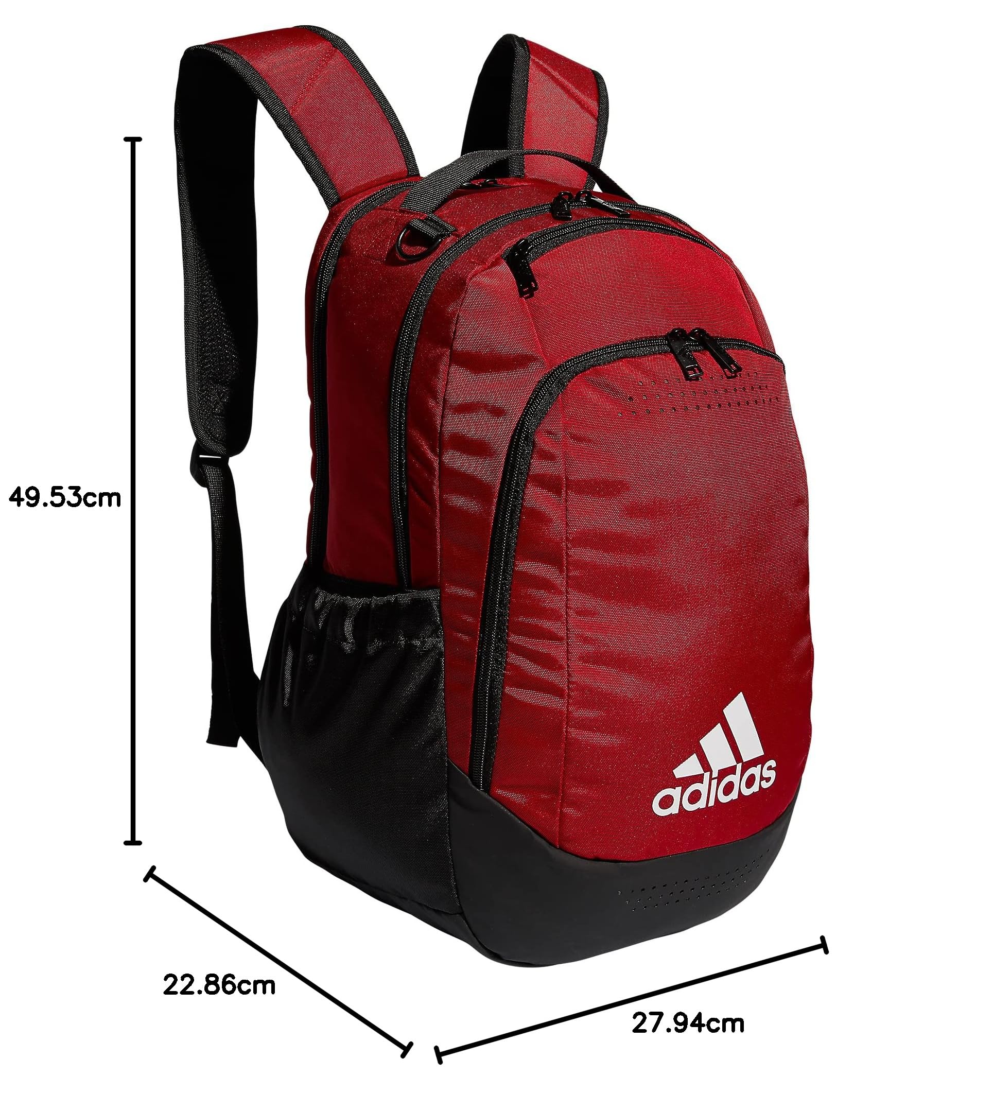 adidas Defender Team
