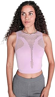 بلوزة للنساء من ايه اس تي كيه SEWW23N010