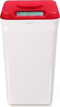 81f4HqCUNzL._AC_UF350,