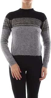 KAOS LI1LT012 Camiseta Mujer